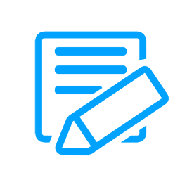 Временная Прописка в Чечне Временная Прописка в Чечне