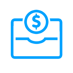 Временная Прописка в Чечне Временная Прописка в Чечне